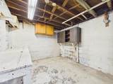 3100 Sheridan Street - Photo 25