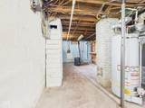 3100 Sheridan Street - Photo 26
