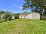 3100 Sheridan Street - Photo 27