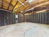 3100 Sheridan Street - Photo 28