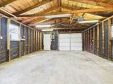 3100 Sheridan Street - Photo 29