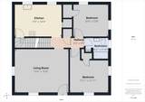 3100 Sheridan Street - Photo 30