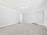 3100 Sheridan Street - Photo 4