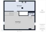 3100 Sheridan Street - Photo 31