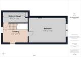 3100 Sheridan Street - Photo 32