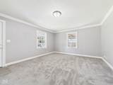 3100 Sheridan Street - Photo 5