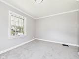 3100 Sheridan Street - Photo 7