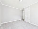 3100 Sheridan Street - Photo 8