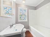 3100 Sheridan Street - Photo 9