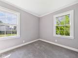 3100 Sheridan Street - Photo 10