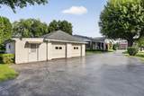 5037 Us Highway 52 Highway - Photo 25