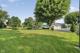 5037 Us Highway 52 Highway - Photo 26