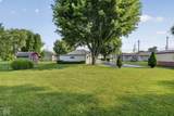 5037 Us Highway 52 Highway - Photo 27