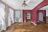 5037 Us Highway 52 Highway - Photo 10