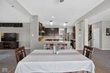 10756 Ballard Drive - Photo 11