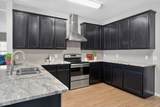 10756 Ballard Drive - Photo 12