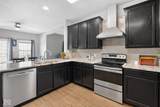 10756 Ballard Drive - Photo 14