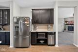 10756 Ballard Drive - Photo 15