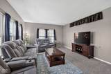 10756 Ballard Drive - Photo 19