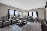 10756 Ballard Drive - Photo 20
