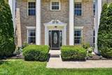 10756 Ballard Drive - Photo 3