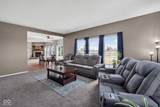 10756 Ballard Drive - Photo 21