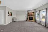 10756 Ballard Drive - Photo 22