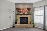 10756 Ballard Drive - Photo 23