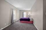 10756 Ballard Drive - Photo 24