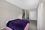 10756 Ballard Drive - Photo 25