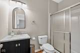 10756 Ballard Drive - Photo 26