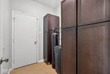 10756 Ballard Drive - Photo 27