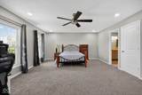 10756 Ballard Drive - Photo 28