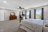 10756 Ballard Drive - Photo 29