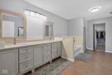 10756 Ballard Drive - Photo 30