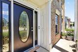 10756 Ballard Drive - Photo 4