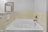 10756 Ballard Drive - Photo 32