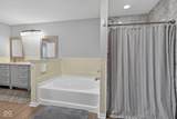 10756 Ballard Drive - Photo 33