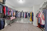 10756 Ballard Drive - Photo 34