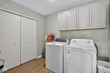10756 Ballard Drive - Photo 35