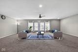 10756 Ballard Drive - Photo 36