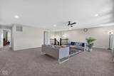 10756 Ballard Drive - Photo 37