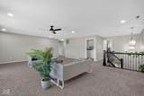 10756 Ballard Drive - Photo 38