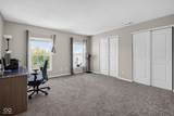 10756 Ballard Drive - Photo 39