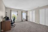 10756 Ballard Drive - Photo 40