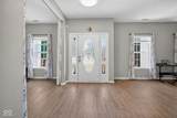 10756 Ballard Drive - Photo 5