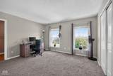 10756 Ballard Drive - Photo 41