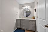 10756 Ballard Drive - Photo 42