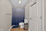 10756 Ballard Drive - Photo 43