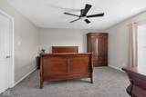 10756 Ballard Drive - Photo 44